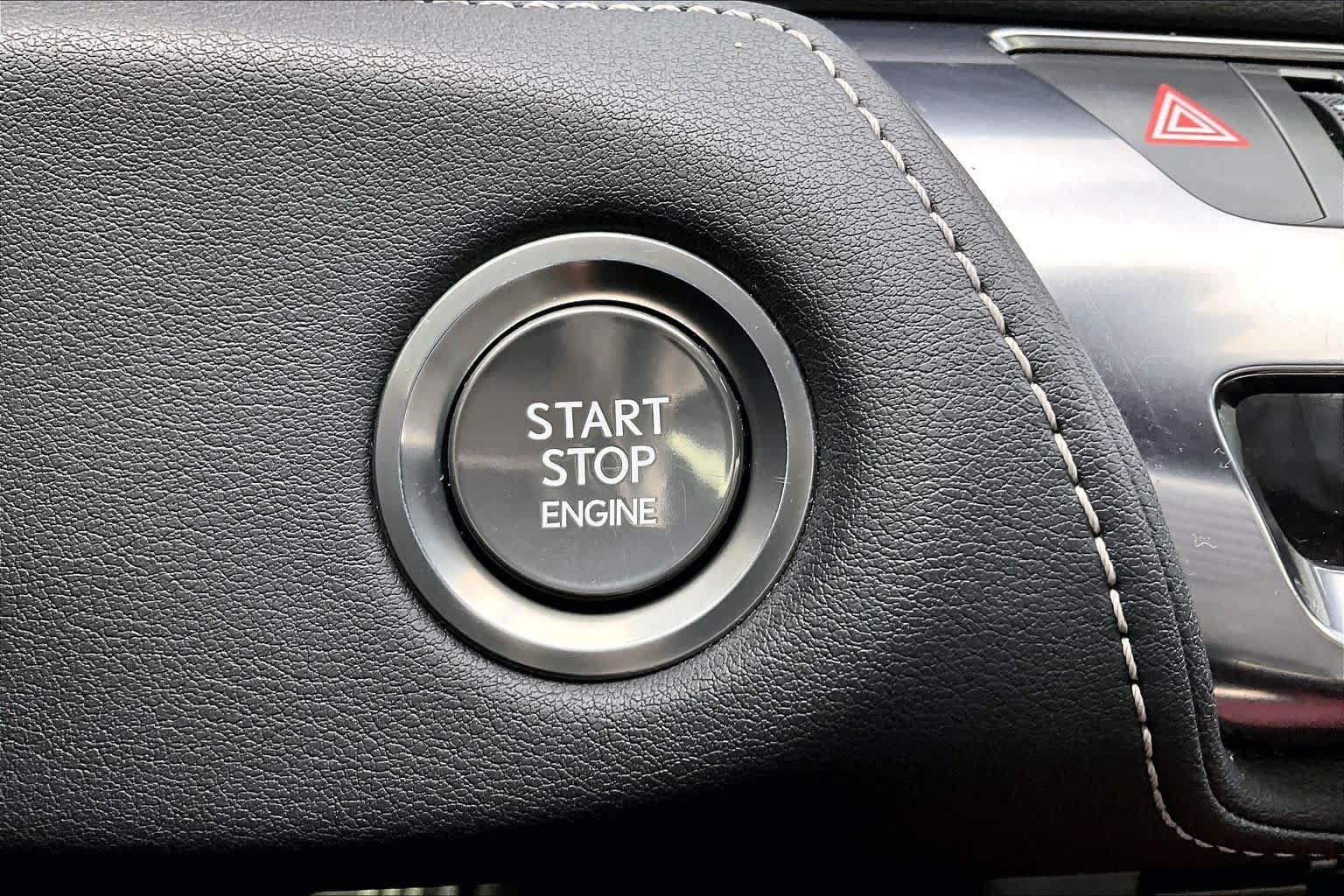 Used 2021 Caviar Lexus  image 33