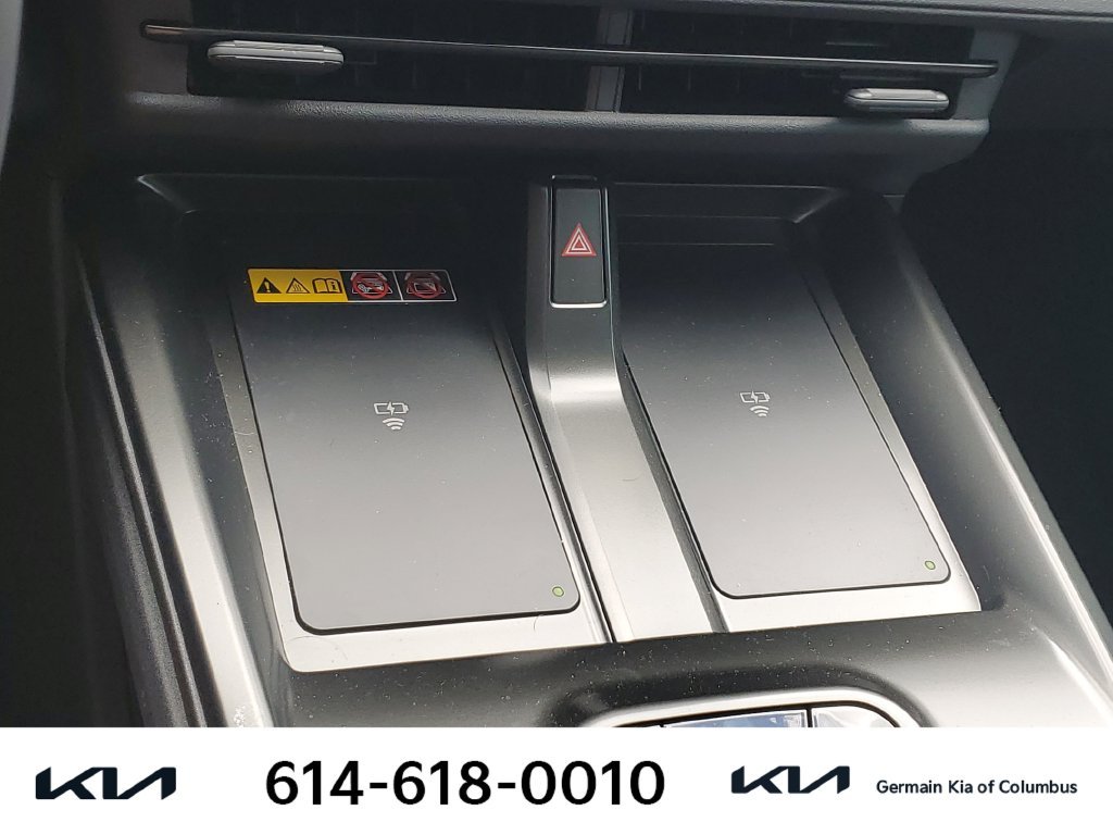 Used 2026 Gray Toyota XLE Plus image 30