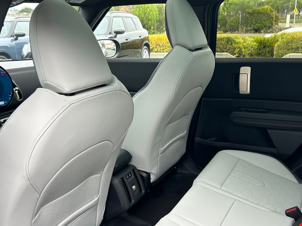 2026 MINI Countryman S - Photo 29