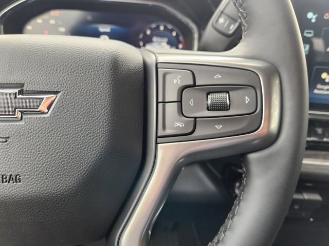 car-gallery-30