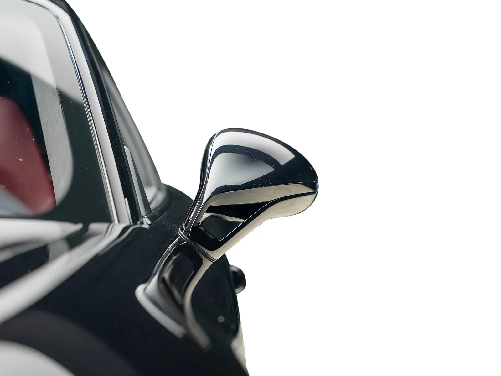 Used 2019 Black Porsche Carrera S image 13
