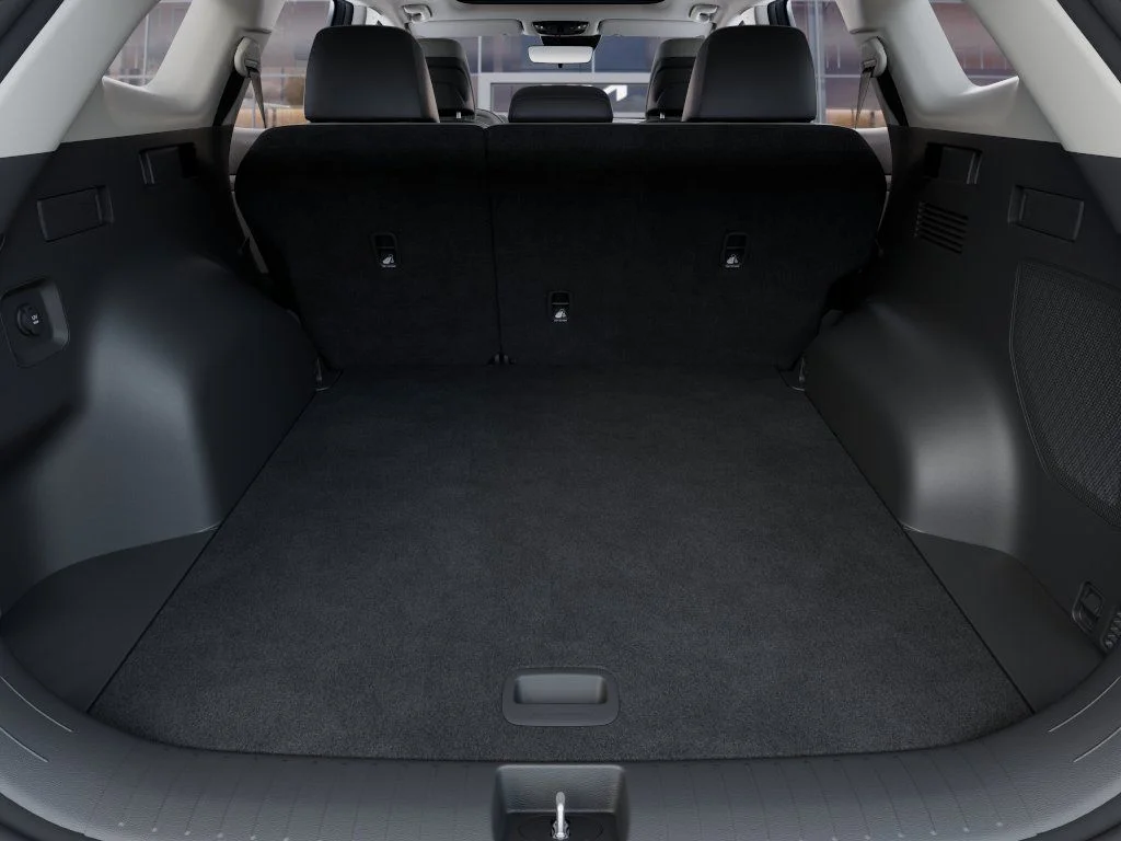 New 2027 Blue Kia SX-Prestige image 20