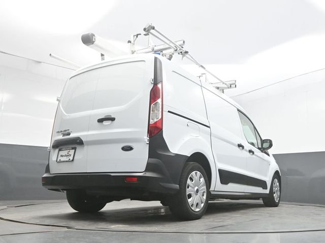 Used 2023 White Ford XL image 46