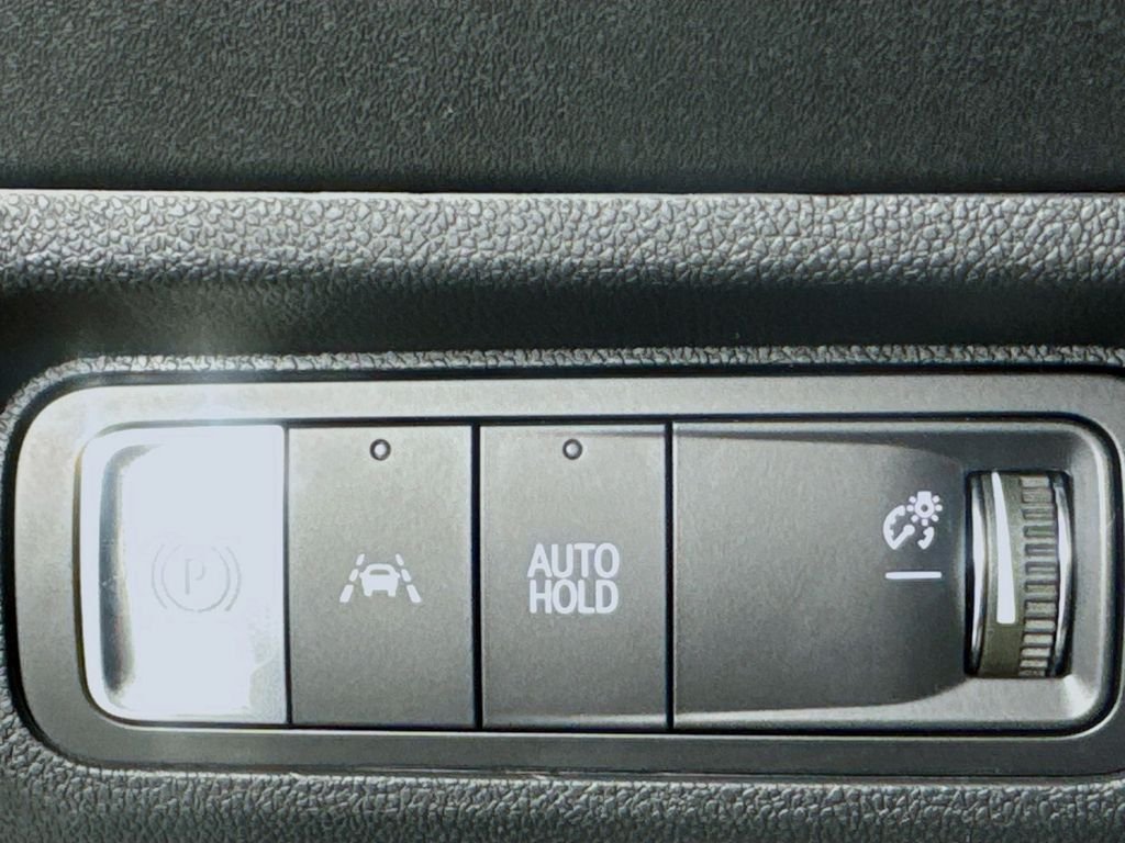 2026 Honda Prologue Touring - Photo 14