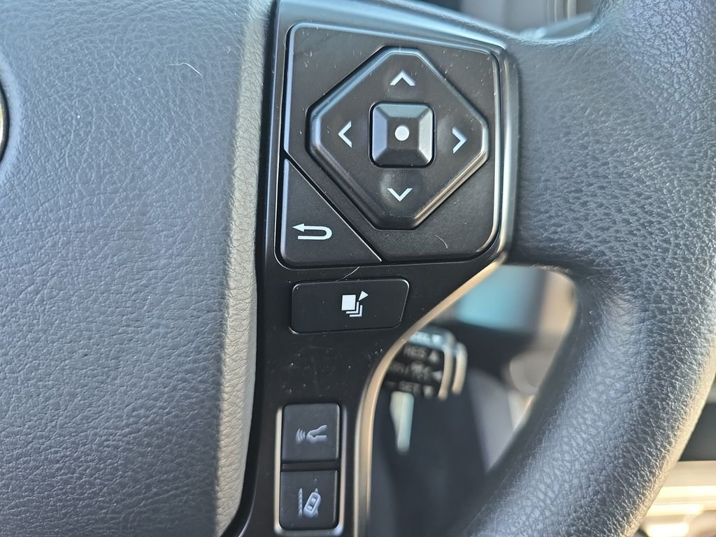 Used 2023 Gray Toyota SR image 19