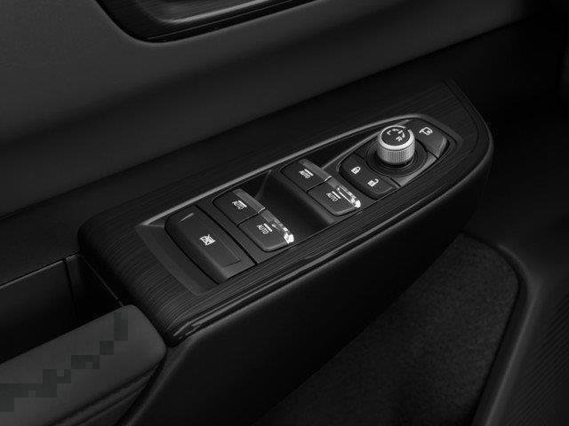 2026 Subaru Outback Touring XT - Photo 22