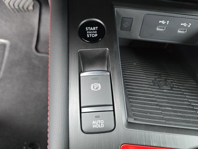 New 2026 Scarlet Ember Tintcoat Nissan SR image 29