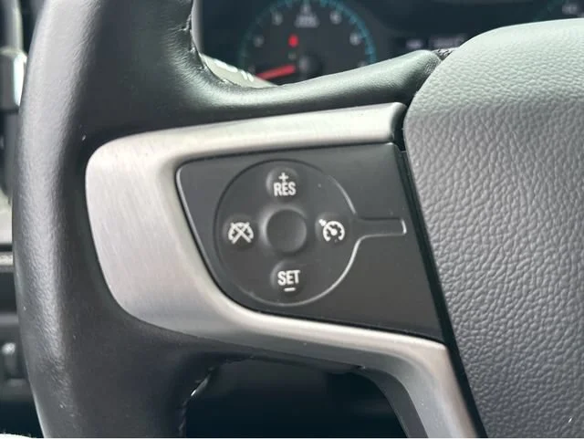2022 GMC Canyon Elevation - Photo 29