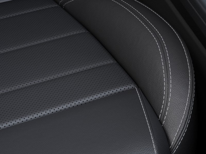 2025 Alfa Romeo Tonale Base - Photo 60