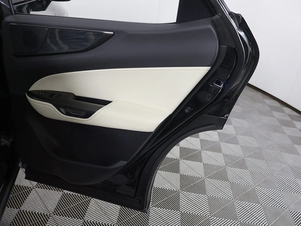 Used 2024 Caviar Lexus 350h Premium image 27