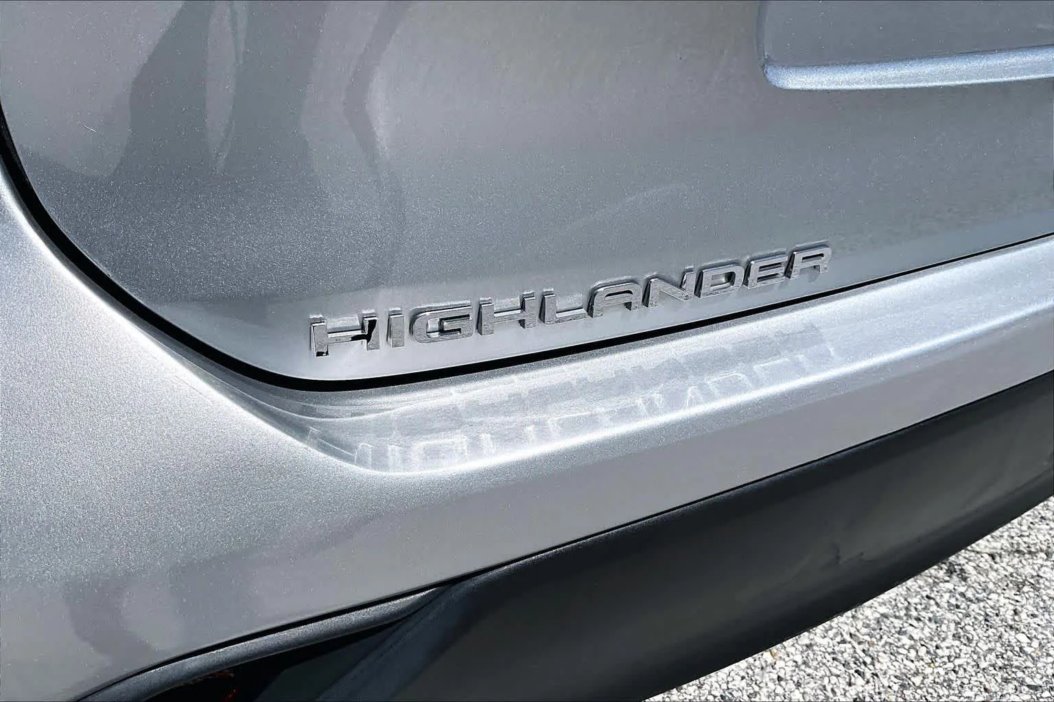 Used 2023 Celestial Silver Metallic Toyota XLE image 31