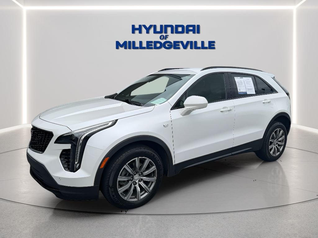 1GYFZER46LF151312
