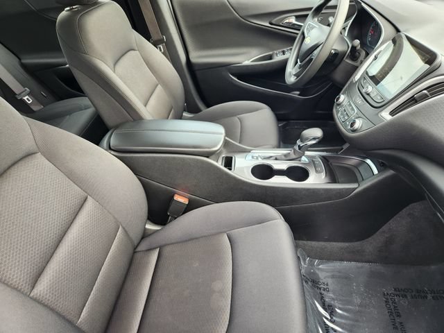car-gallery-19