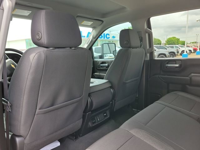 car-gallery-14