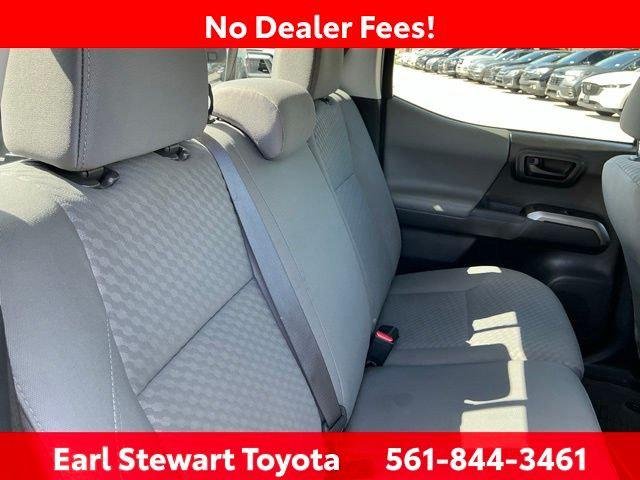 Certified Used 2023 MAGNETIC GRAY MET. Toyota  image 25