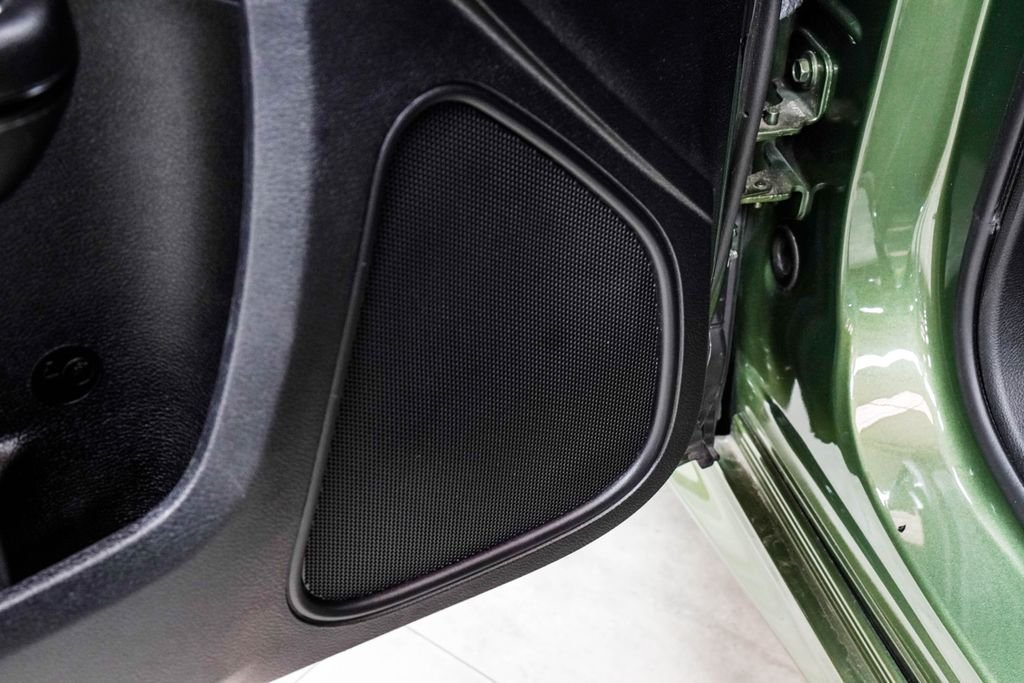 Used 2023 Green Dodge R/T Scat Pack image 44