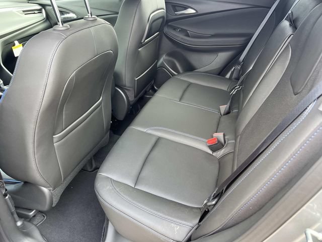 2026 Buick Encore GX Sport Touring - Photo 10