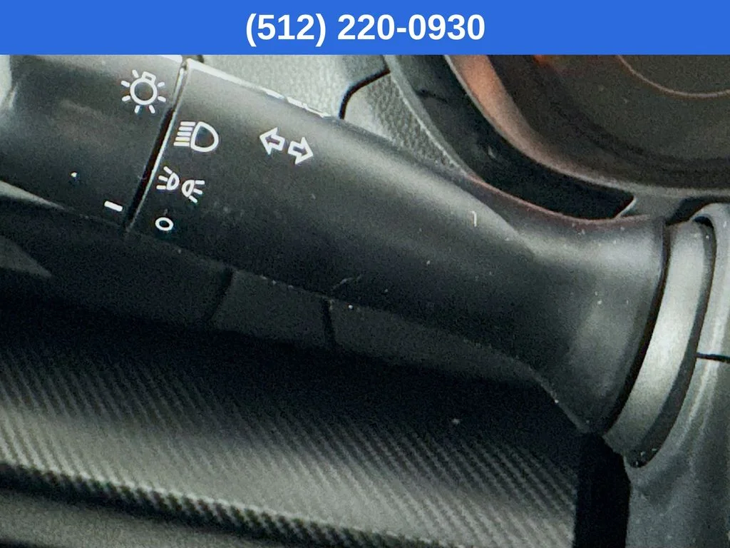 Used 2021 Blue Subaru Base image 13