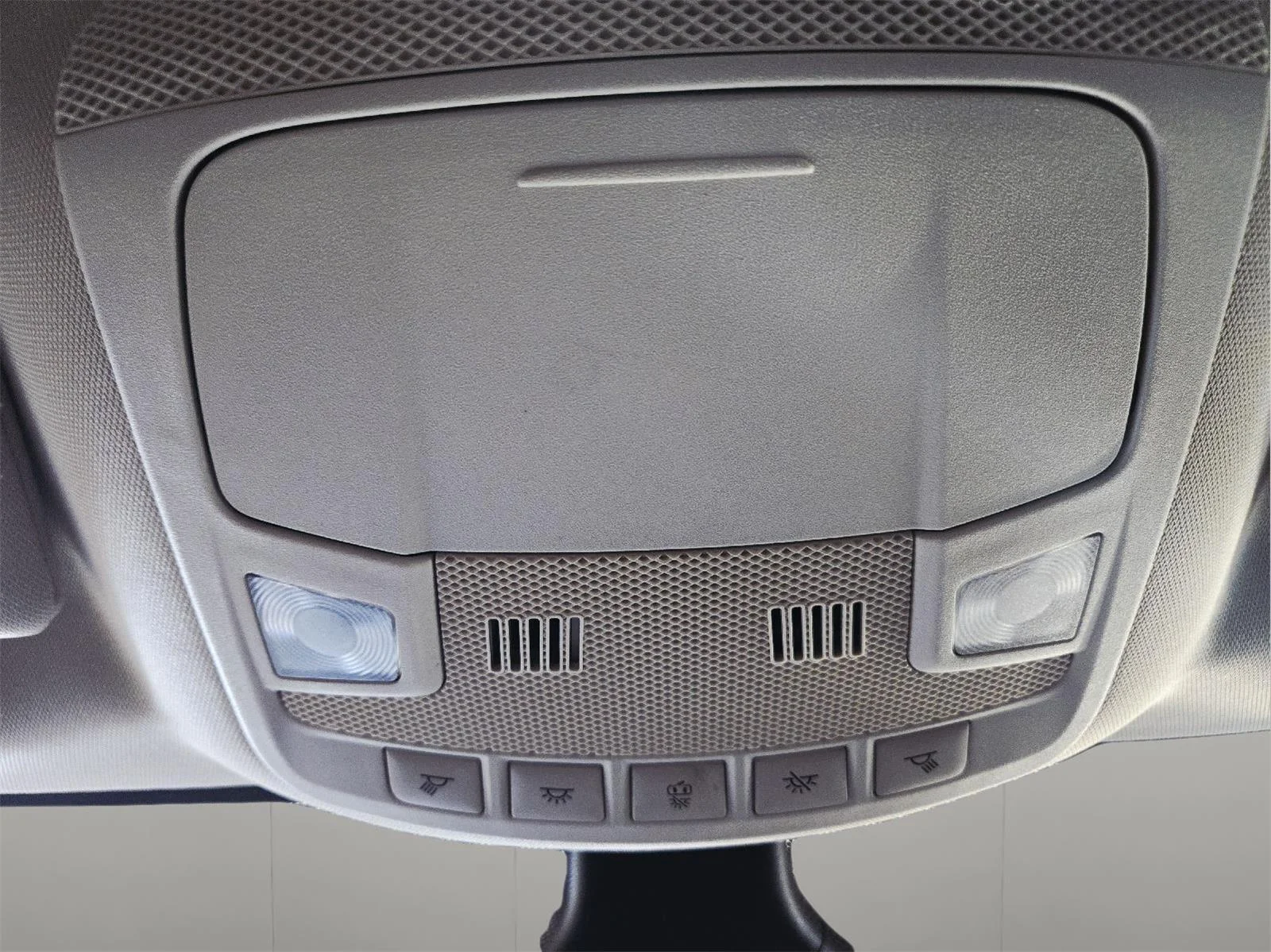 Used 2023 Agate Black Ford SE image 20