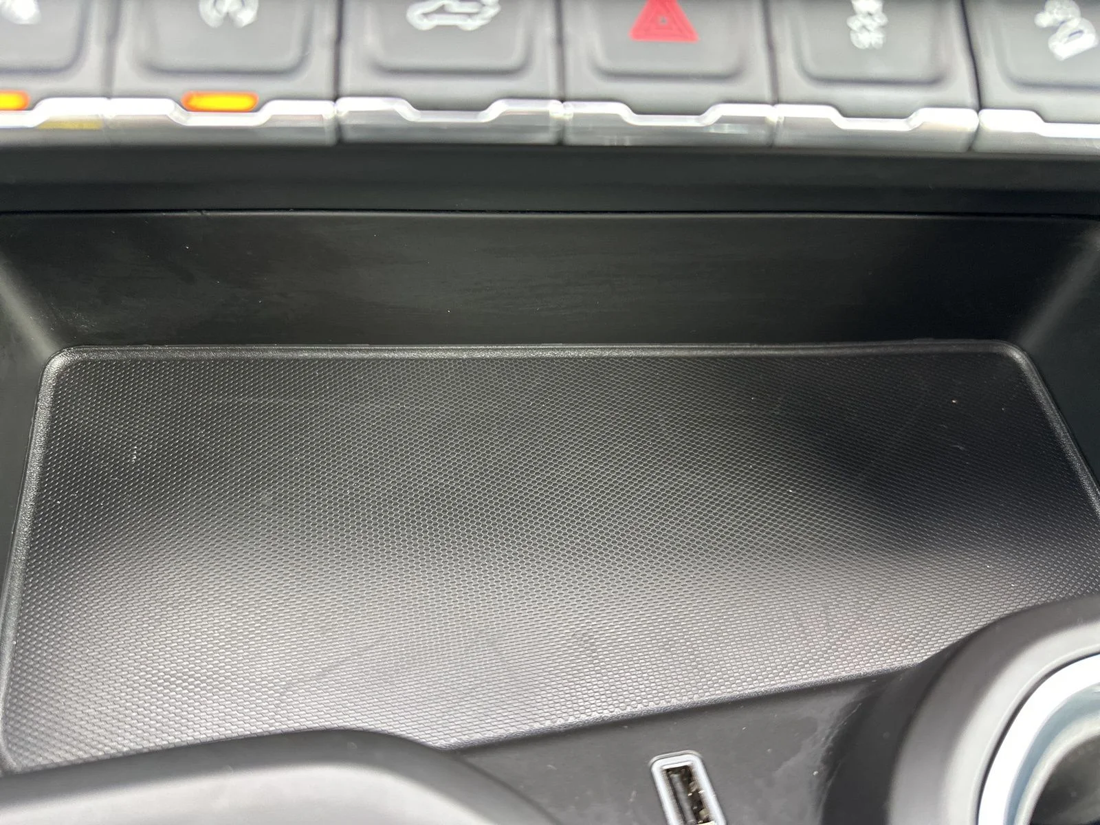 2024 GMC Sierra 1500 Denali - Photo 69
