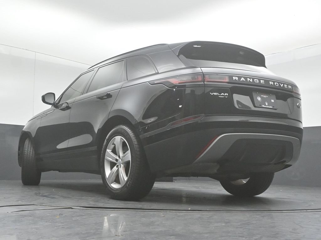 2019 LAND ROVER RANGE ROVER VELAR - Image 40