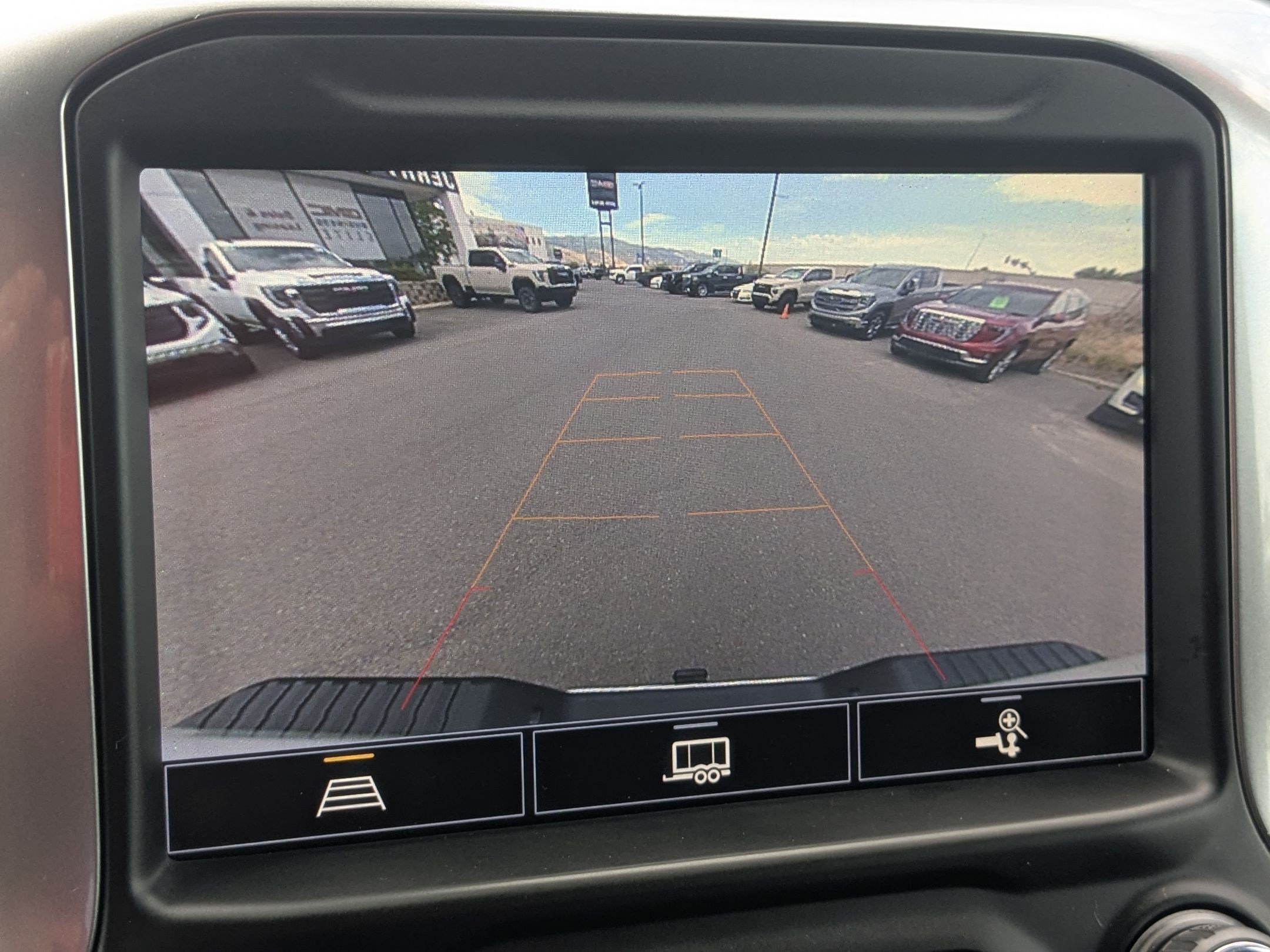 2022 Chevrolet Silverado 3500HD LT - Photo 24