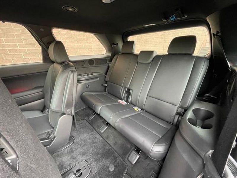 New 2026 Ecotronic Gray Pearl Hyundai XRT Pro image 20