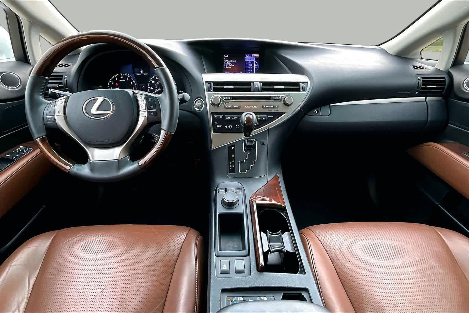 car-gallery-16