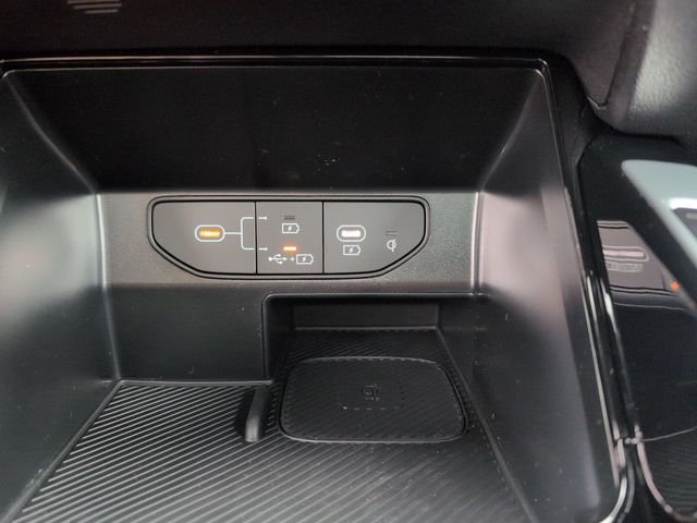 New 2026 Glacial White Pearl Kia X-Line SX Prestige AWD image 22