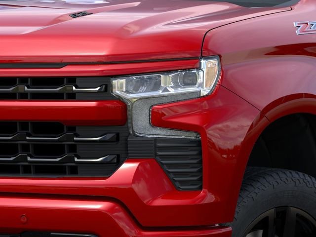 car-gallery-10