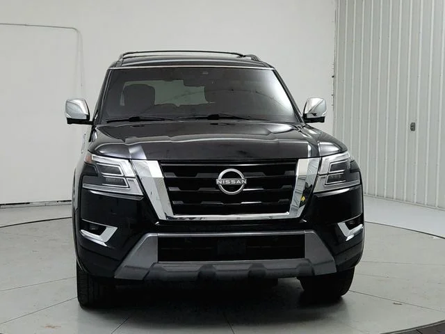 JN8AY2DA6P9400067