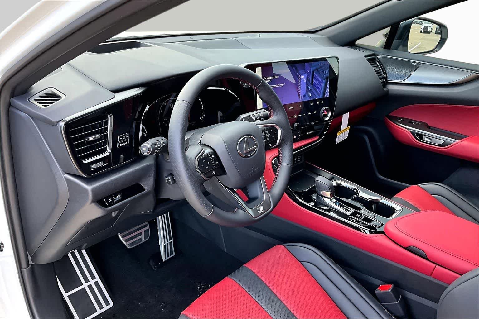 car-gallery-8