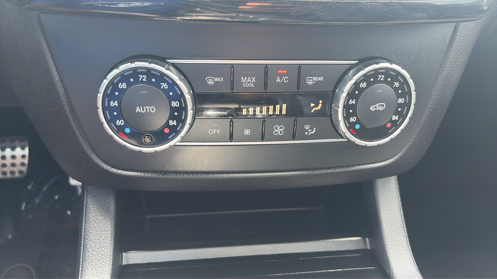 Used 2019 Black Mercedes-Benz GLE 43 AMG® image 18