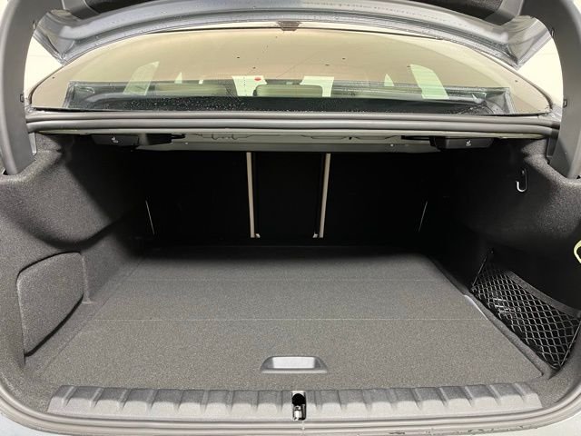 2025 BMW 2 Series 228 - Photo 21