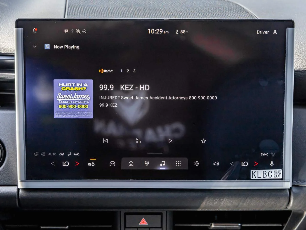 New 2026 Soul Red Crystal Metallic Mazda 2.5 S Preferred AWD image 17