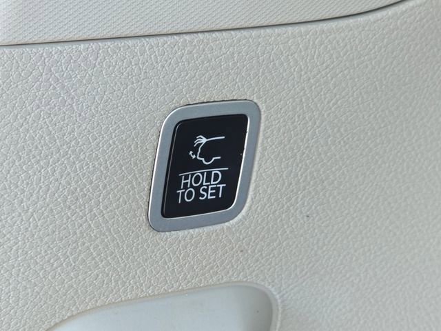 Used 2024 Bright White Clearcoat Jeep Series II image 23