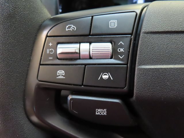 2025 Kia K4 LXS - Photo 20
