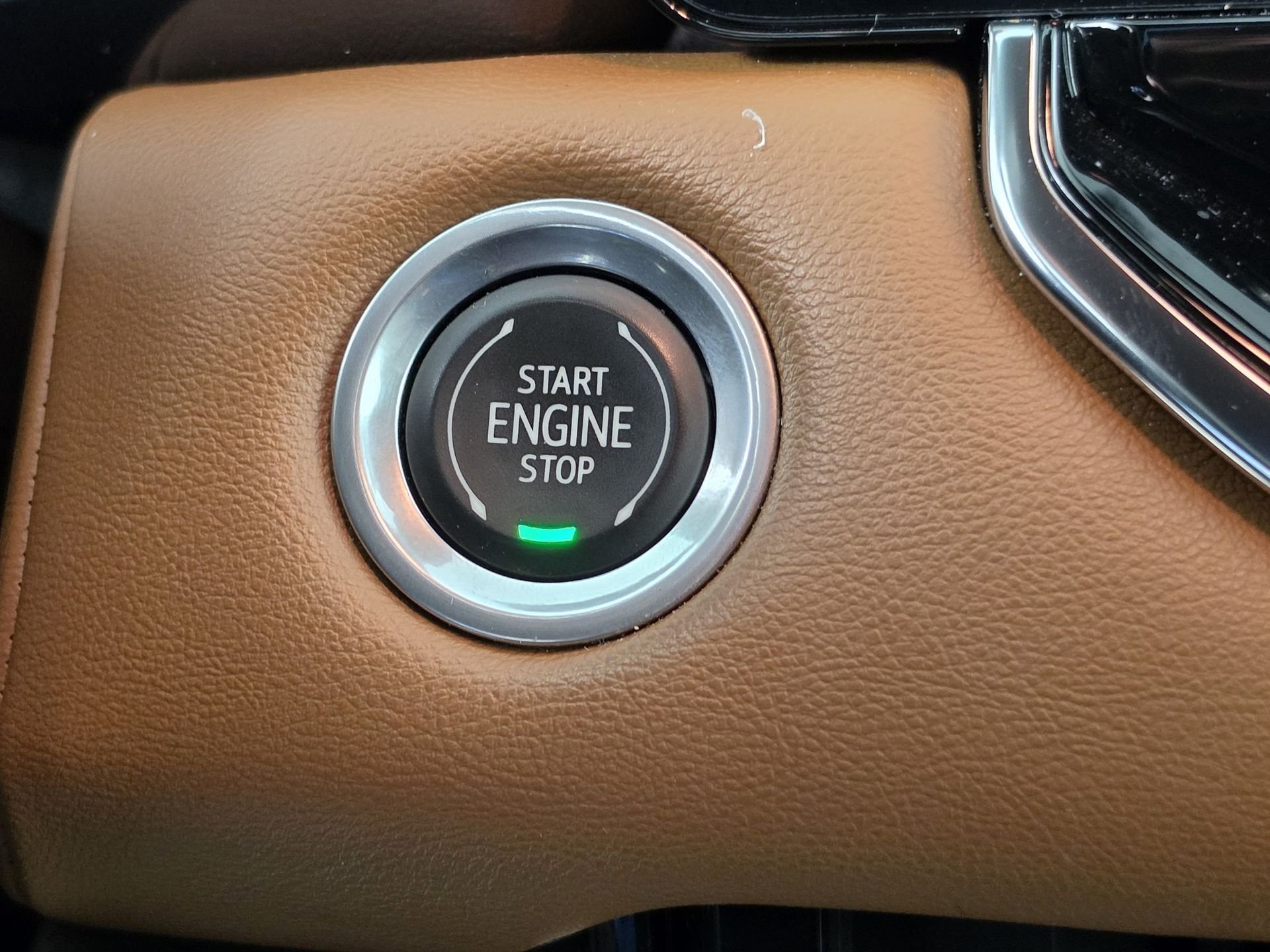 2023 GMC Canyon AT4 - Photo 32