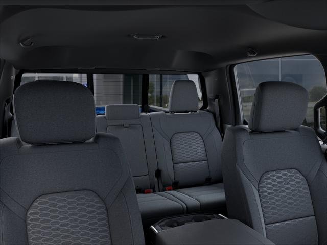 2026 Ram 1500 — photo 52