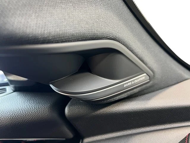 2026 Acura MDX A-Spec Package - Photo 29