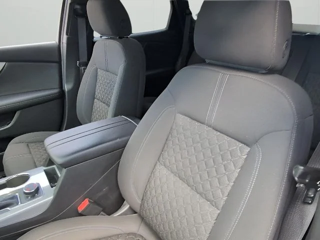 2022 Chevrolet Blazer 2LT - Photo 13