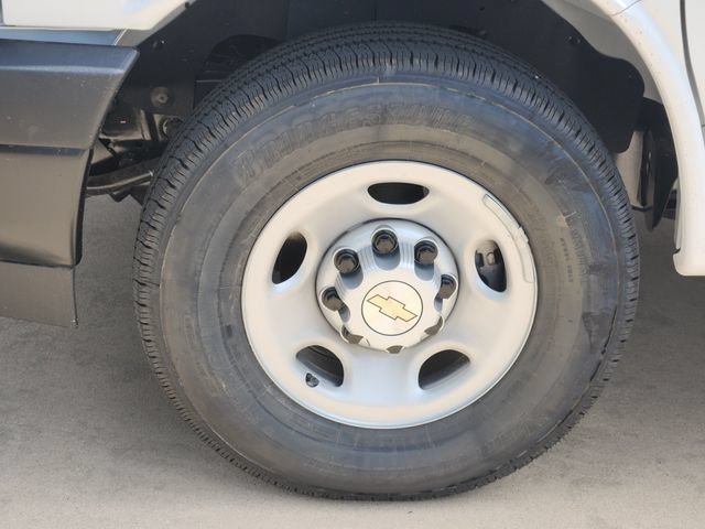 car-gallery-16