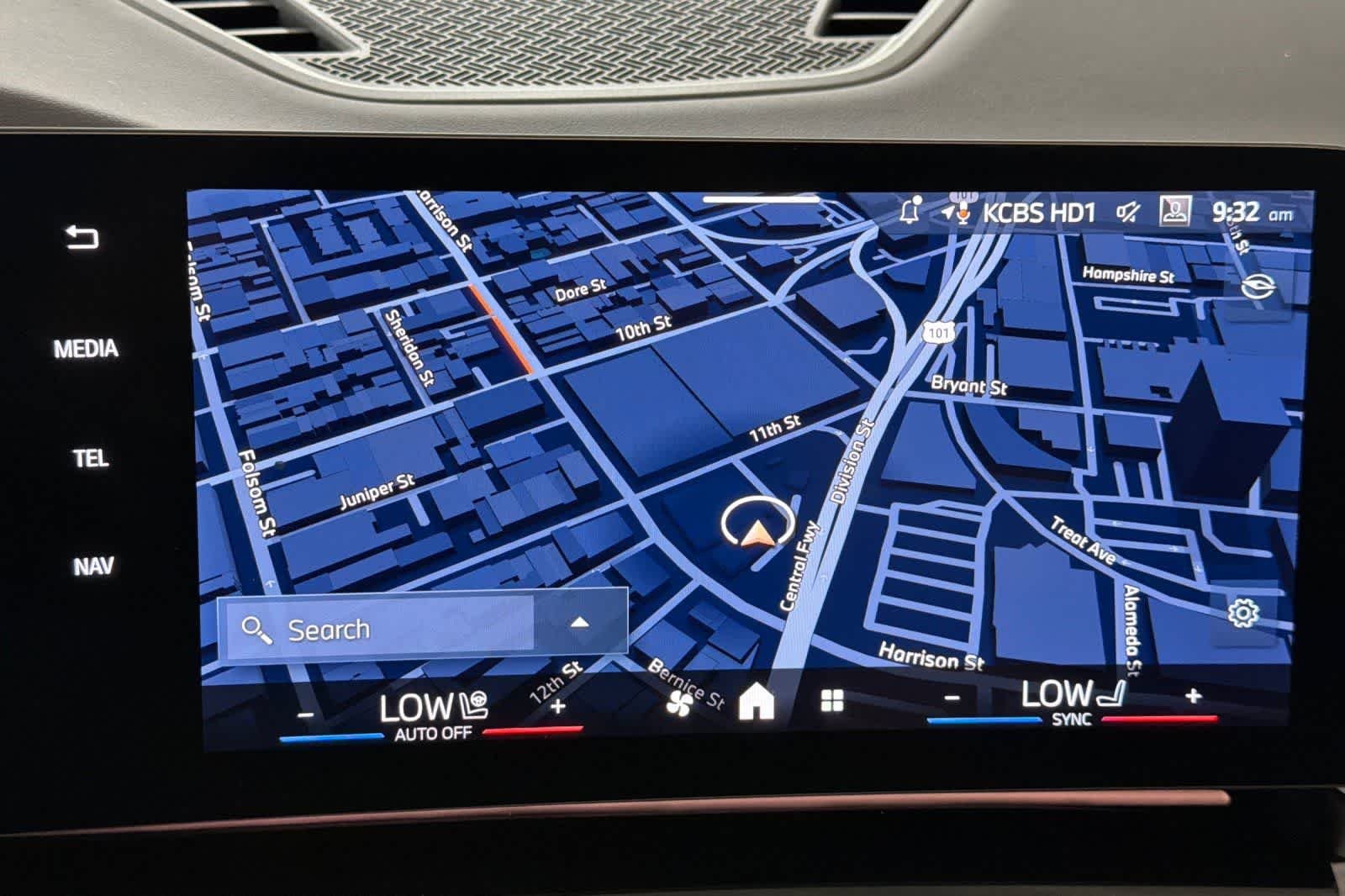 New 2026 Storm Bay Metallic BMW xDrive28i image 19