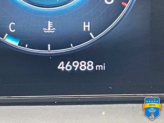 5NMJFCAE3PH165811