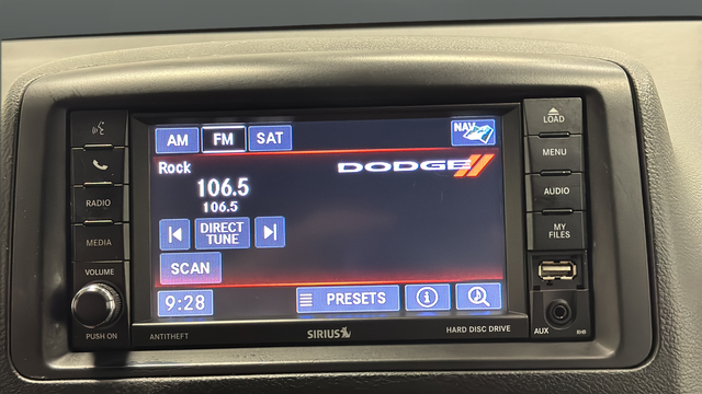 2019 Dodge Grand Caravan GT - Photo 14