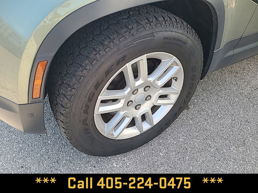 SALEJ7RX5M2039150
