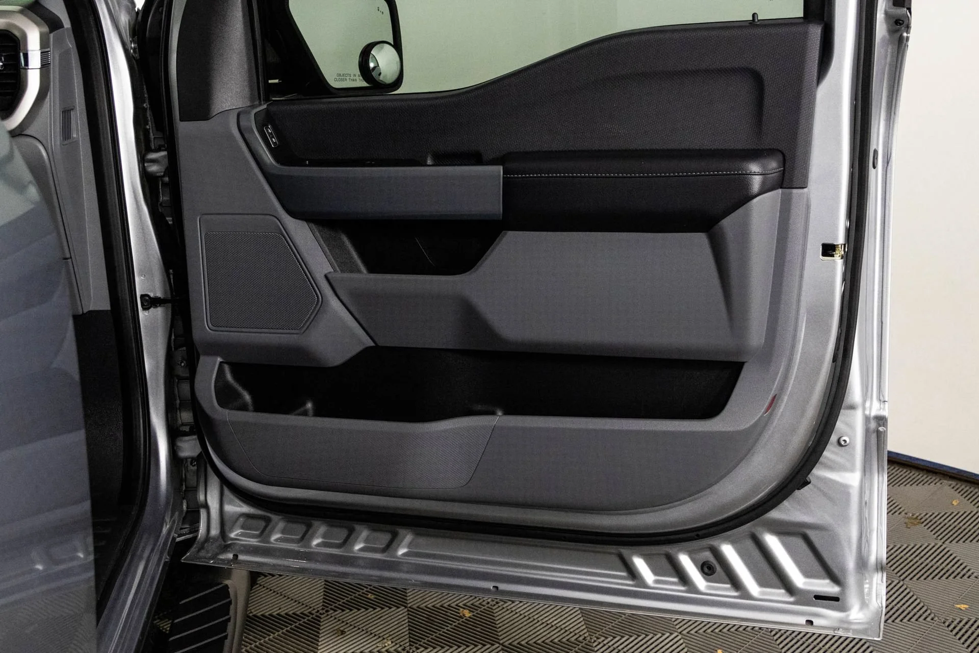 2022 Ford F-150 XLT - Photo 37