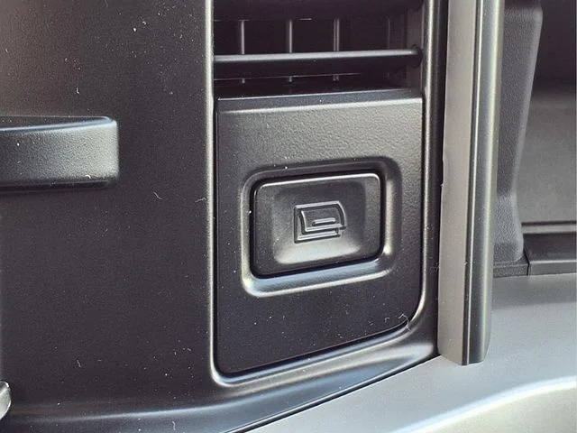 2026 Ford F-250 Super Duty XLT - Photo 14