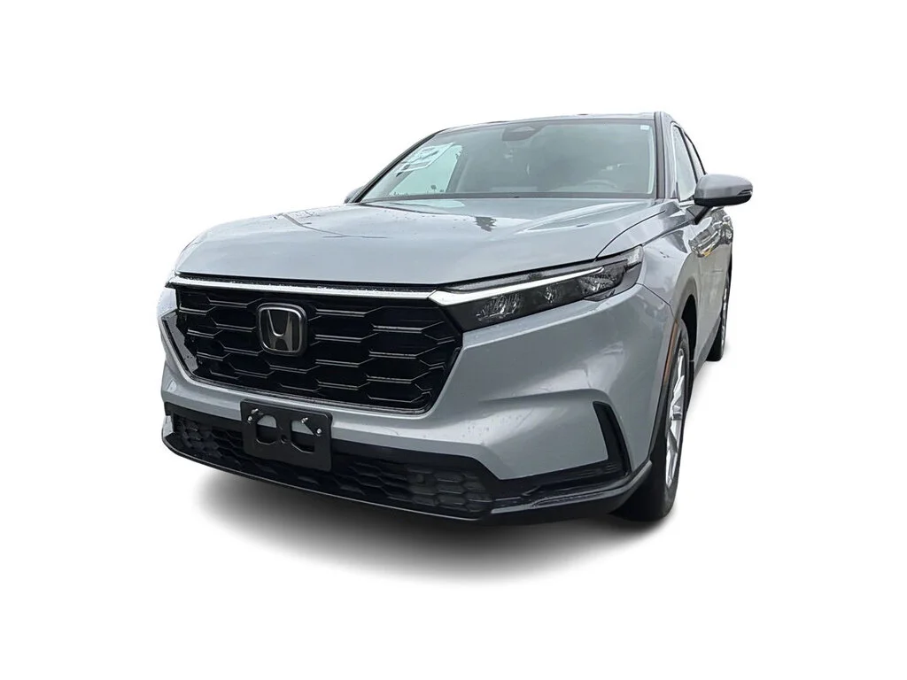 Used 2023  Honda EX-L 4WD Certified Pre-owned   Local BC   One Owne image 5