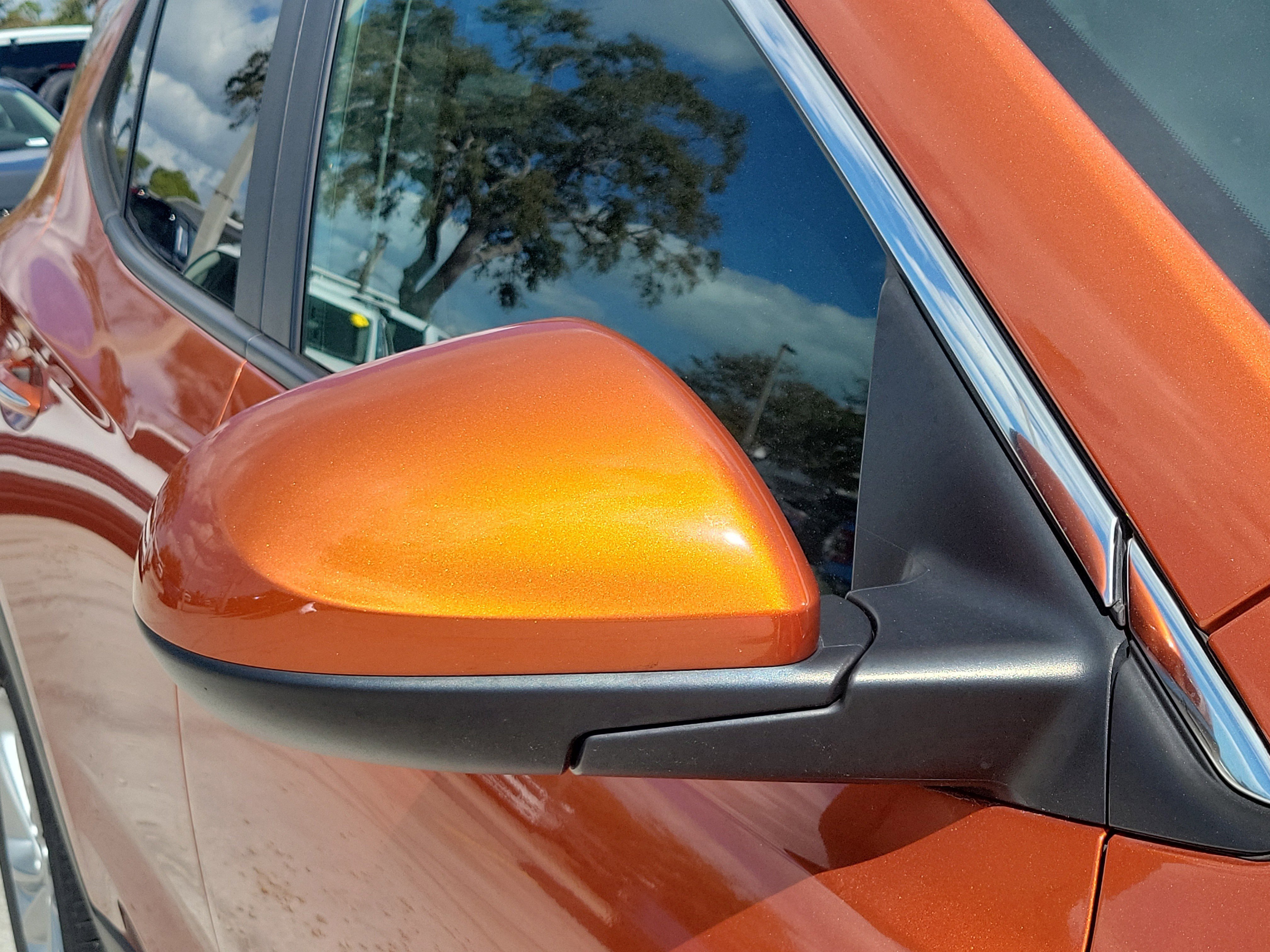 2023 Buick Encore GX Preferred - Photo 9